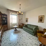 Ampio Vista Mare Per 6 Persone