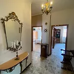 Ampio Vista Mare Per 6 Persone Albenga