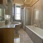 Ampio Vista Mare Per 6 Persone
