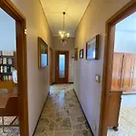 Ampio Vista Mare Per 6 Persone * Albenga