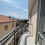 Ampio Vista Mare Per 6 Persone Albenga