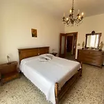 Ampio Vista Mare Per 6 Persone * Albenga